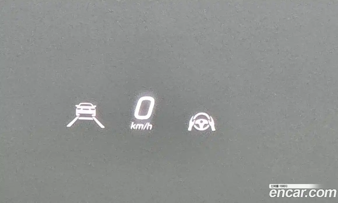 Mercedes-Benz GLE-Class 2025 3.0 Автомат в Москве № 622553, фото 18