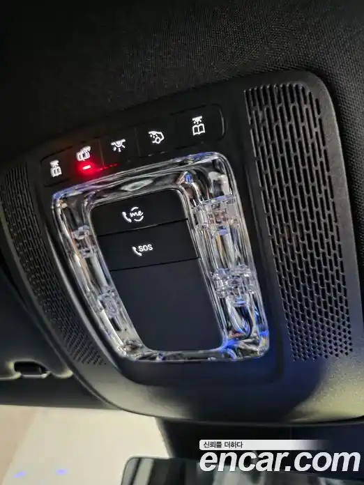 Mercedes-Benz A-Class 2026 2.0 Автомат в Москве № 622557, фото 13