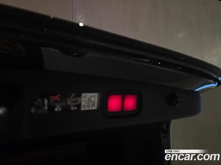 Mercedes-Benz E-Class 2026 3.0 Автомат в Москве № 622575, фото 9