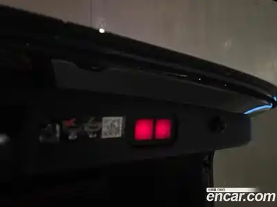 Mercedes-Benz E-Class 2026 3.0 Автомат в Москве № 622575, миниатюра 9