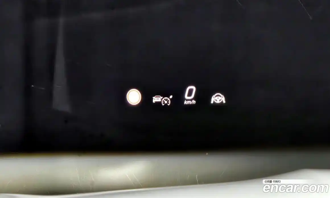 Mercedes-Benz E-Class 2024 2.0 Автомат в Москве № 622670, фото 14