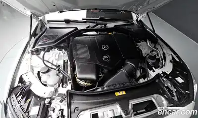 Mercedes-Benz E-Class 2024 2.0 Автомат в Москве № 622670, миниатюра 6