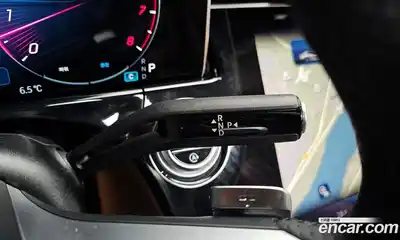 Mercedes-Benz E-Class 2024 2.0 Автомат в Москве № 622670, миниатюра 9