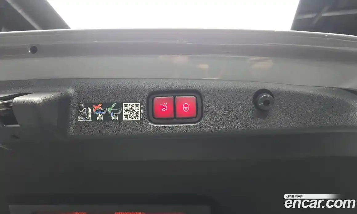 Mercedes-Benz E-Class 2024 2.0 Автомат в Москве № 622780, фото 20