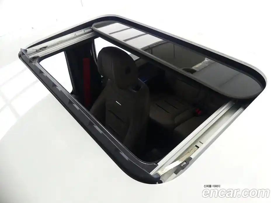 Mercedes-Benz G-Class 2025 4.0 Автомат в Москве № 622839, фото 18