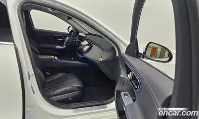 Mercedes-Benz E-Class 2024 2.0 Автомат в Москве № 623100, миниатюра 10