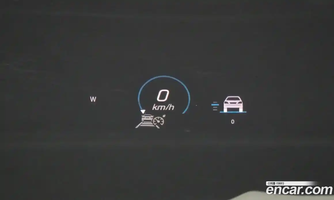 Mercedes-Benz GLE-Class 2021 1.9 Автомат в Москве № 623126, фото 17