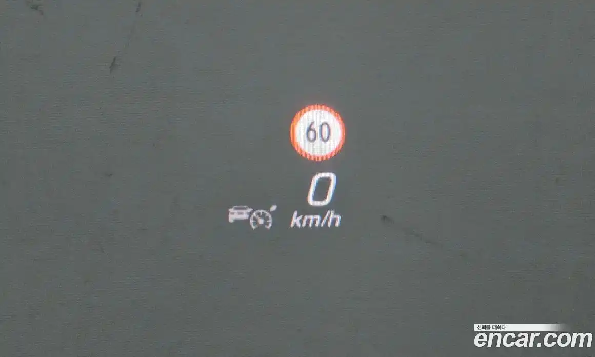 Mercedes-Benz S-Class 2021 2.9 Автомат в Москве № 623159, фото 17