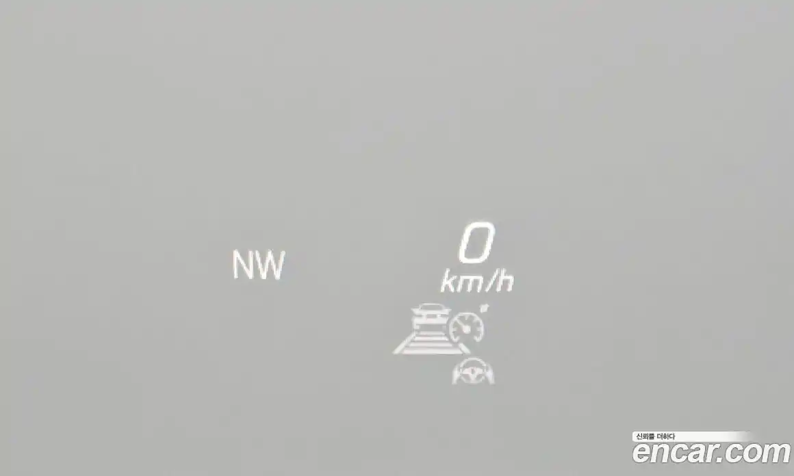 Mercedes-Benz E-Class 2022 2.0 Автомат в Москве № 623361, фото 18