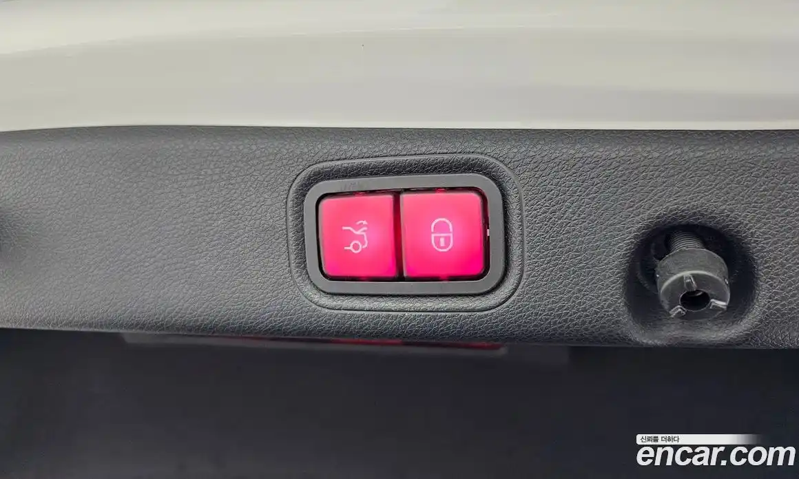 Mercedes-Benz E-Class 2022 2.0 Автомат в Москве № 623361, фото 19