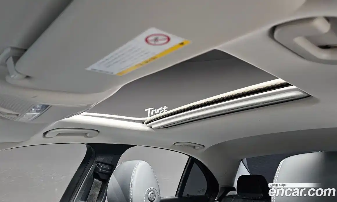 Mercedes-Benz E-Class 2020 1.9 Автомат в Москве № 623418, фото 20