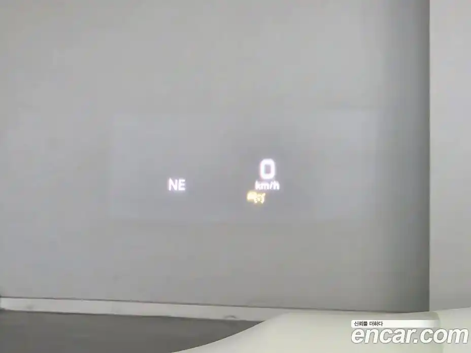 Mercedes-Benz E-Class 2019 4.0 Автомат в Москве № 623571, фото 12