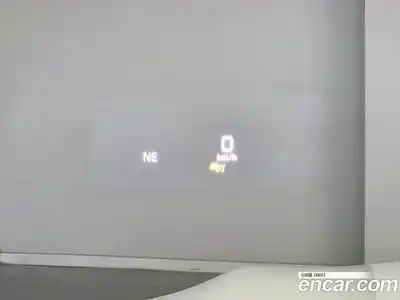 Mercedes-Benz E-Class 2019 4.0 Автомат в Москве № 623571, миниатюра 12