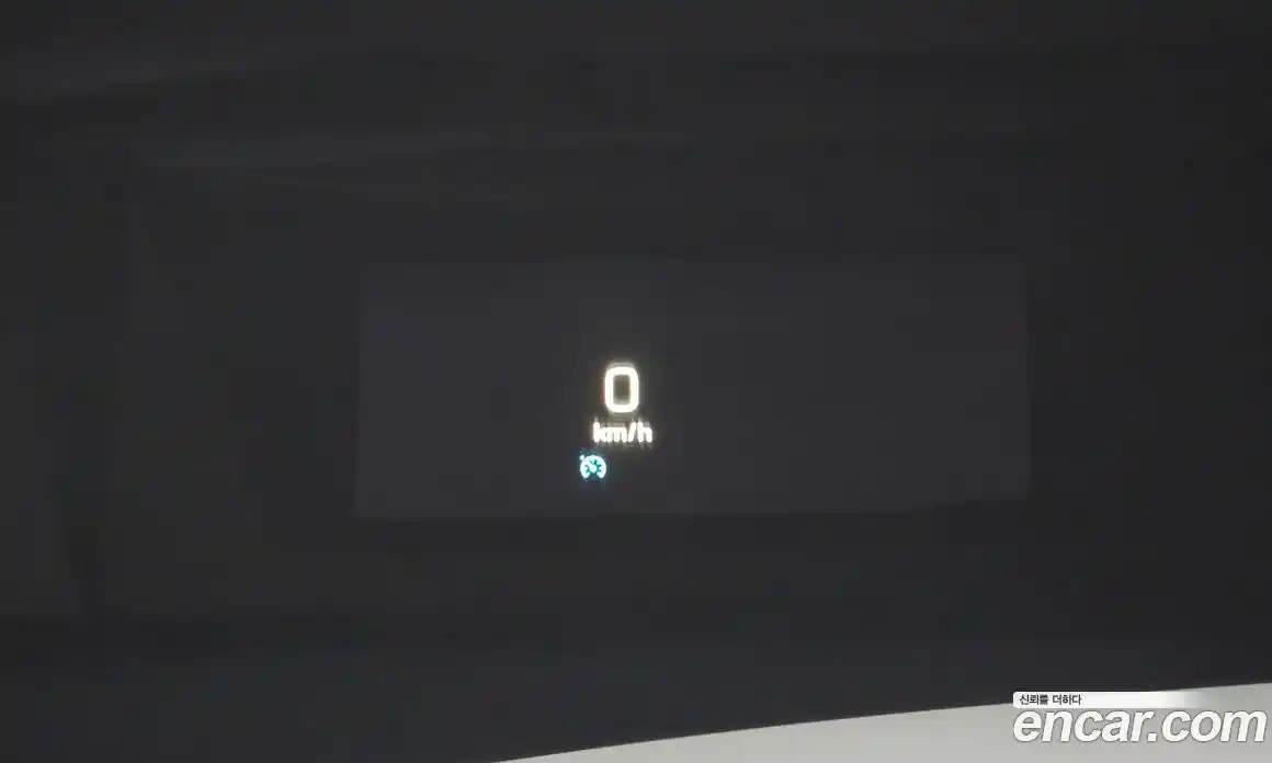 Mercedes-Benz C-Class 2020 1.9 Автомат в Москве № 623655, фото 14