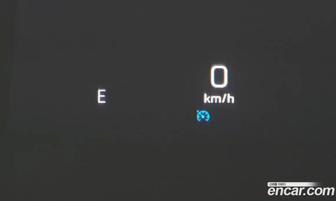 Mercedes-Benz E-Class 2019 2.0 Автомат в Москве № 623920, фото 17