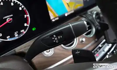 Mercedes-Benz E-Class 2019 2.0 Автомат в Москве № 623920, миниатюра 9