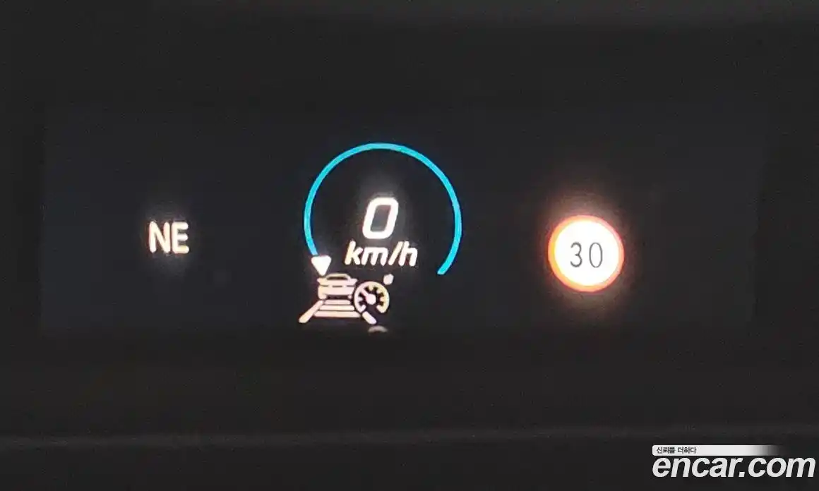 Mercedes-Benz E-Class 2022 2.0 Автомат в Москве № 623925, фото 18