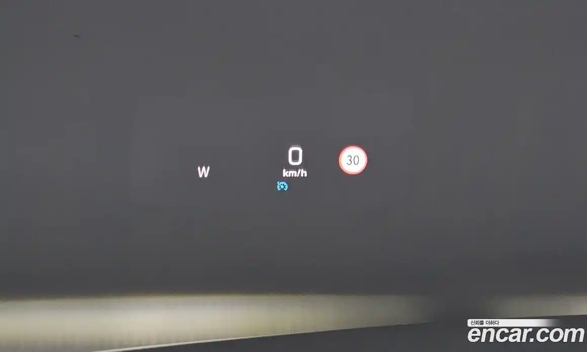 Mercedes-Benz E-Class 2019 2.0 Автомат в Москве № 623933, фото 18