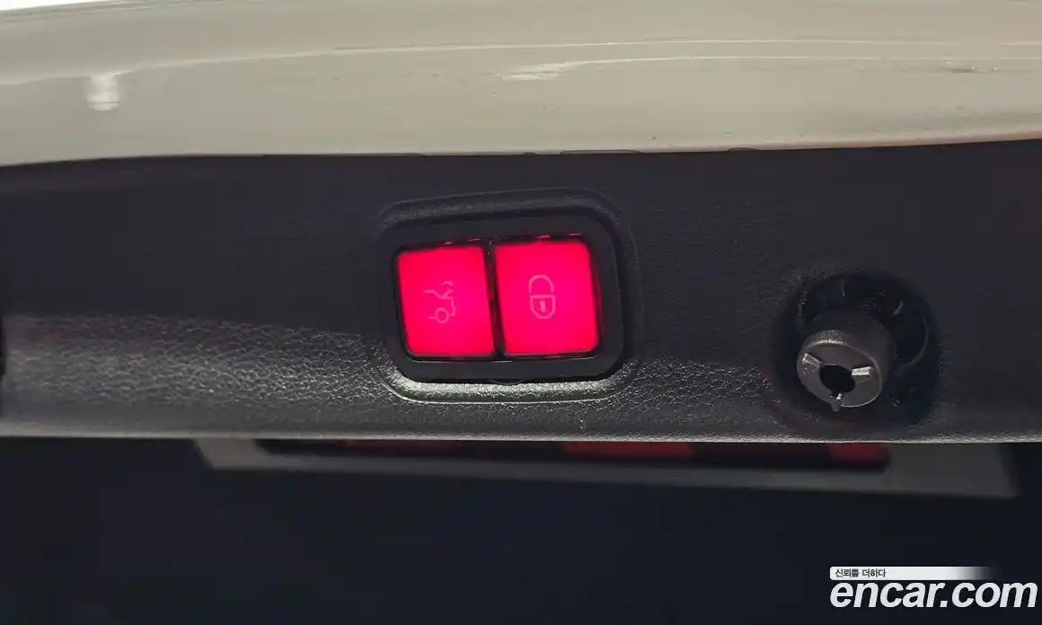 Mercedes-Benz E-Class 2019 2.0 Автомат в Москве № 623933, фото 19