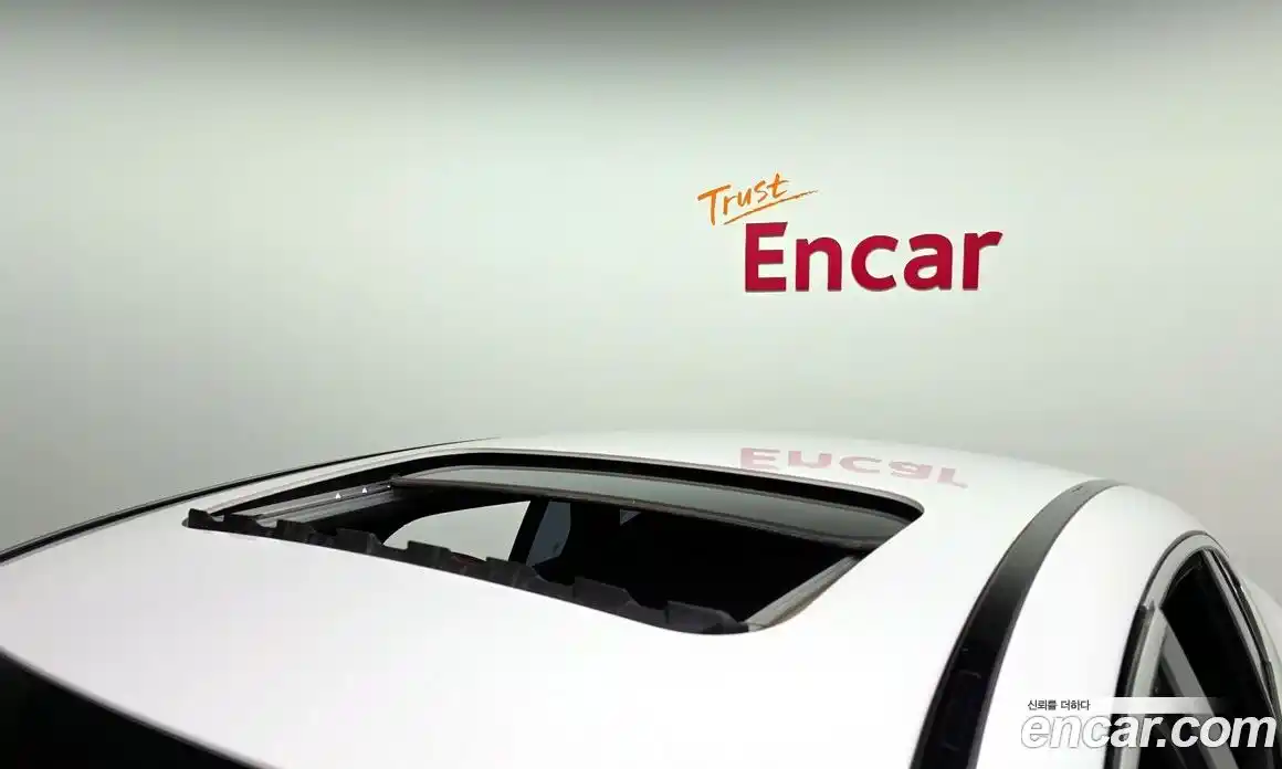 Mercedes-Benz GLC-Class 2021 2.0 Автомат в Москве № 623998, фото 20