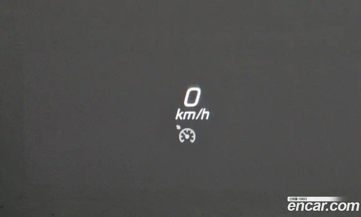 Mercedes-Benz CLA-Class 2020 2.0 Автомат в Москве № 624077, фото 18