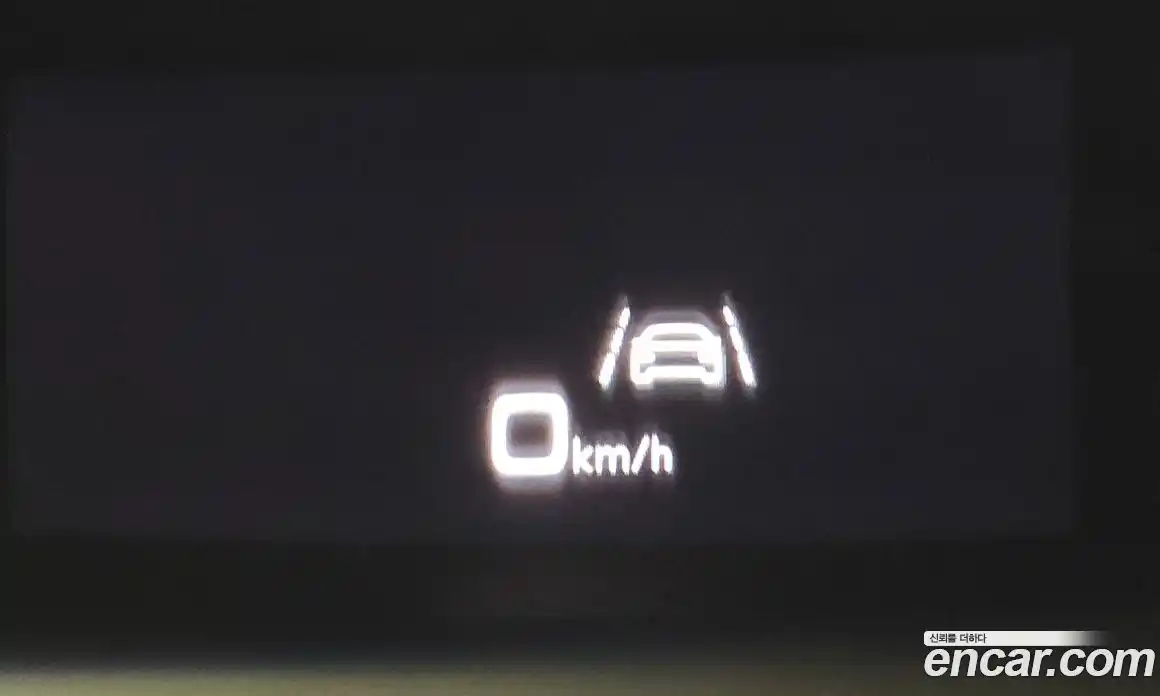 Audi A6 2020 3.0 Автомат в Москве № 624662, фото 16