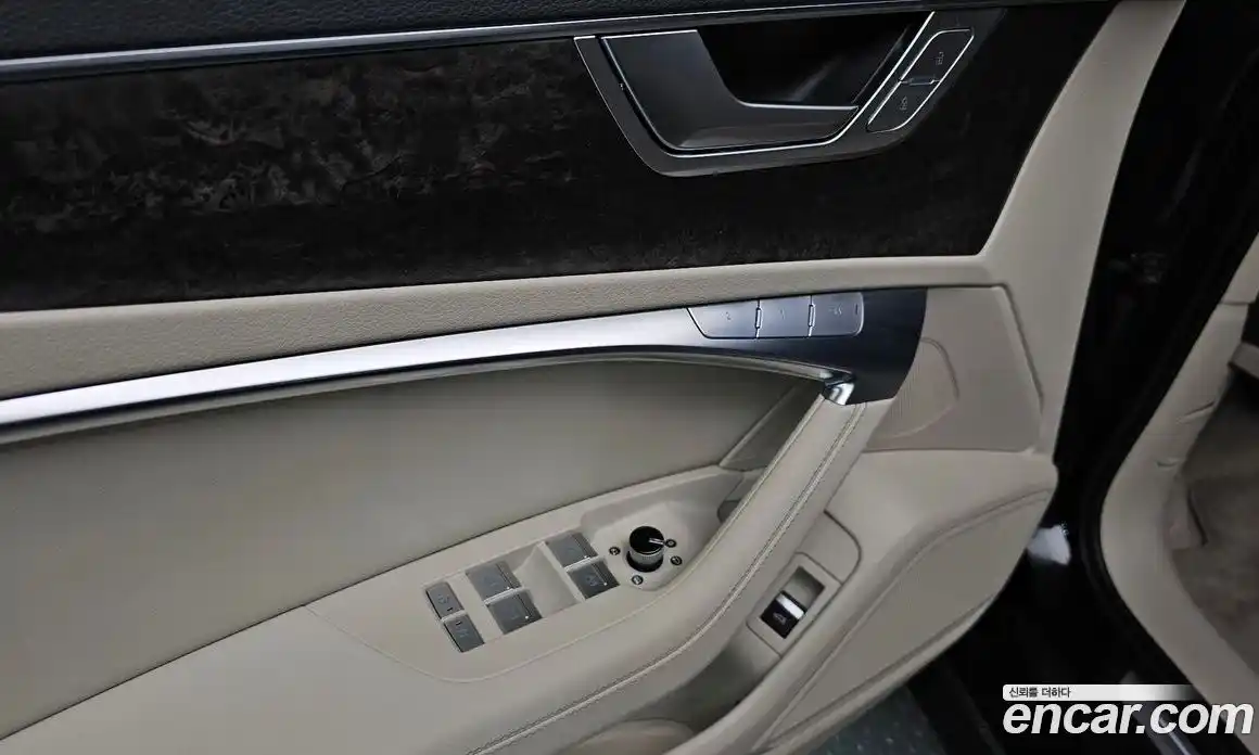 Audi A6 2020 3.0 Автомат в Москве № 624662, фото 18