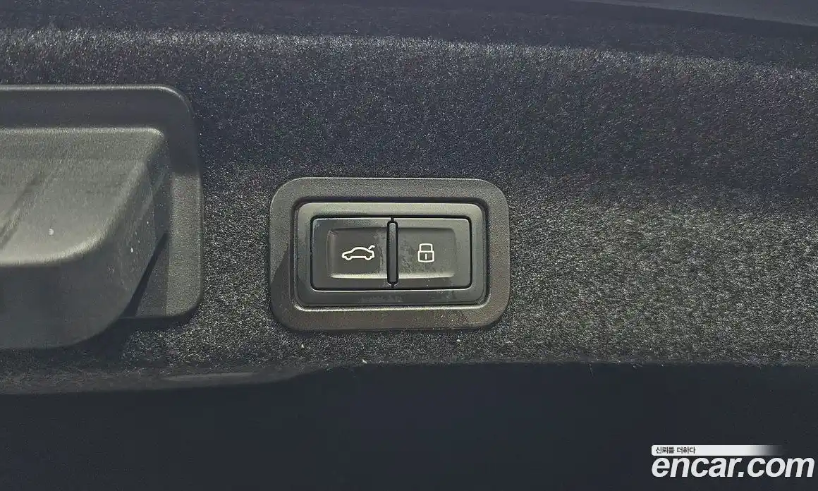 Audi A6 2020 3.0 Автомат в Москве № 624662, фото 20