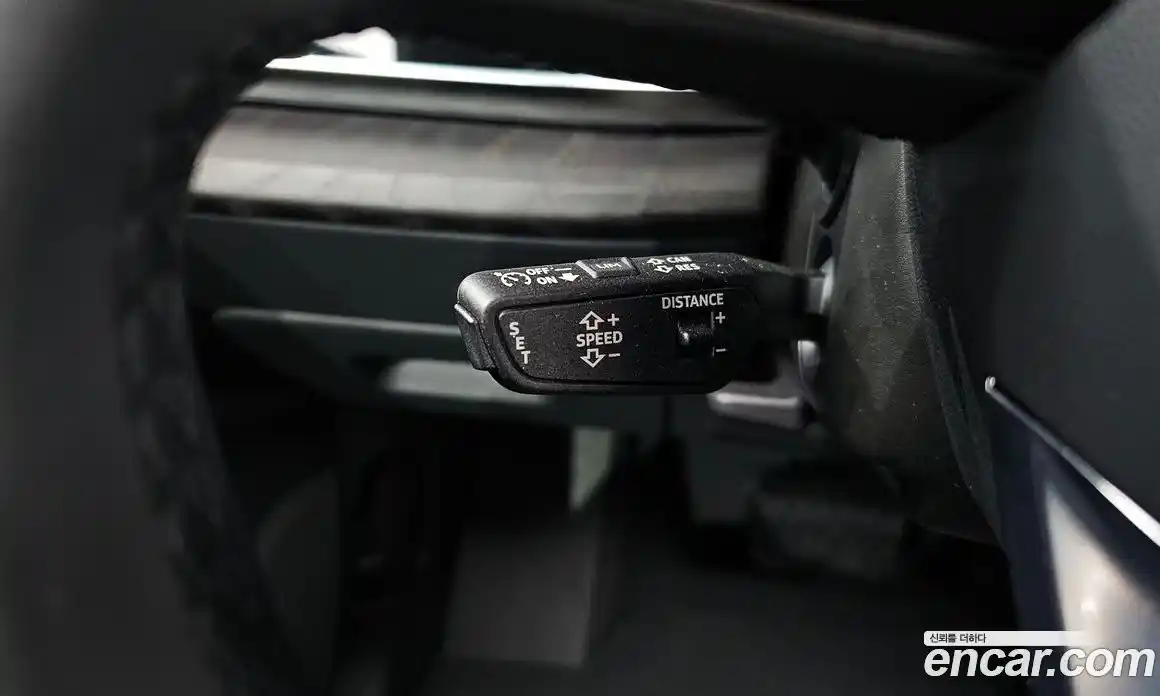 Audi Q7 2022 3.0 Автомат в Москве № 624857, фото 16