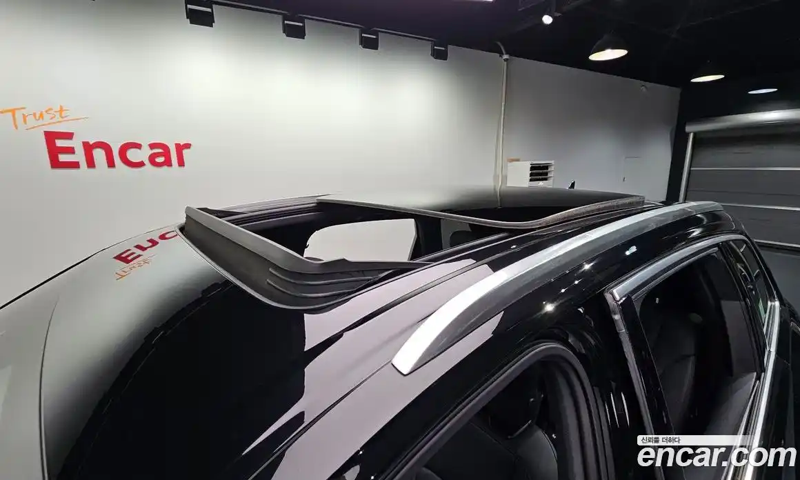 Audi Q7 2022 3.0 Автомат в Москве № 624857, фото 17