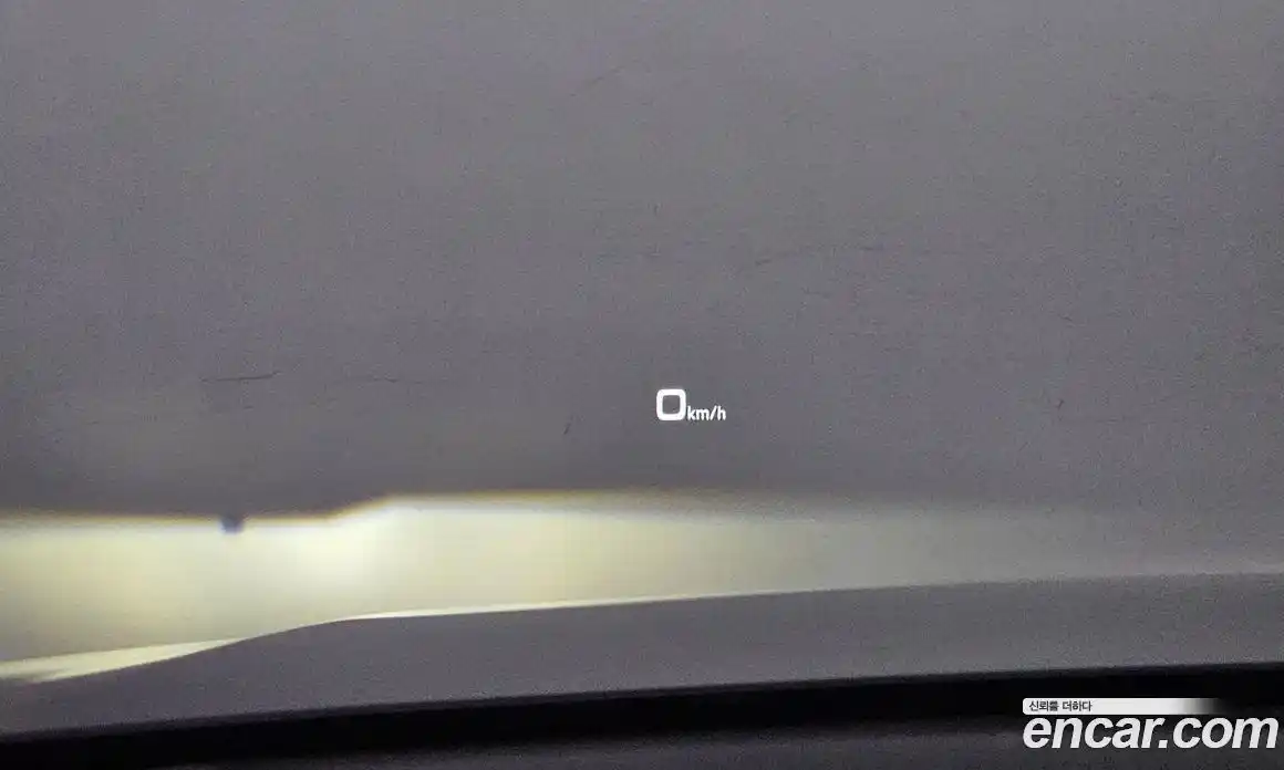 Audi Q7 2022 3.0 Автомат в Москве № 624857, фото 18