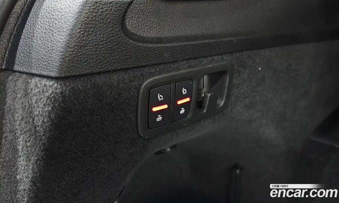 Audi Q7 2022 3.0 Автомат в Москве № 624857, фото 20