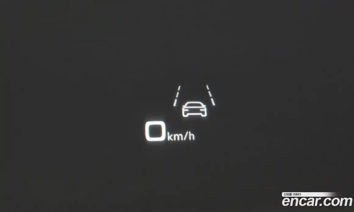 Audi e-tron 2022 0.2 Автомат в Москве № 624872, фото 17