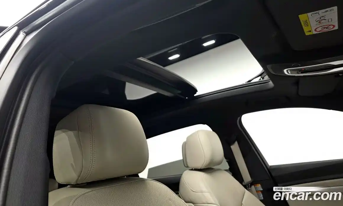 Audi e-tron 2022 0.2 Автомат в Москве № 624872, фото 18