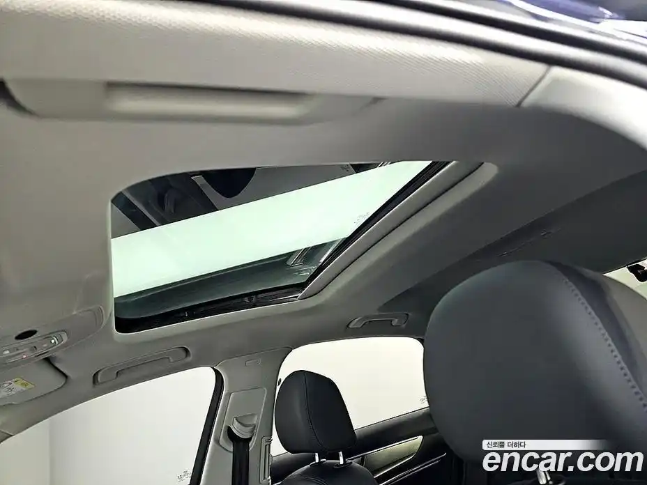 Audi A6 2022 2.0 Автомат в Москве № 625101, фото 12