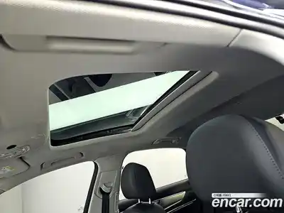 Audi A6 2022 2.0 Автомат в Москве № 625101, миниатюра 12