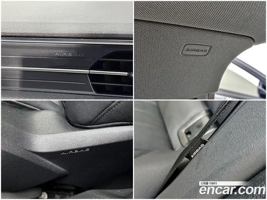 Audi A6 2022 2.0 Автомат в Москве № 625101, фото 15