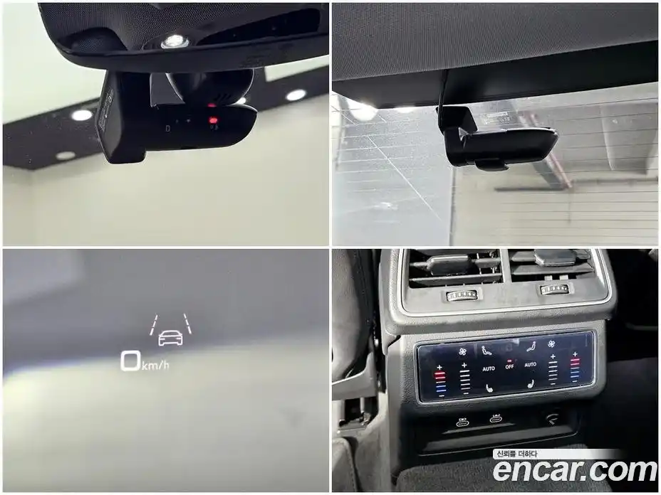 Audi A6 2022 2.0 Автомат в Москве № 625101, фото 18