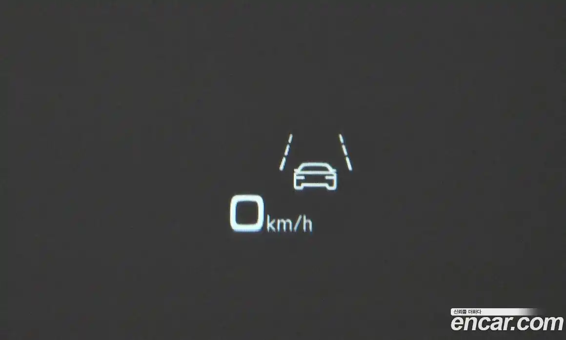 Audi A8 2023 3.0 Автомат в Москве № 625144, фото 18