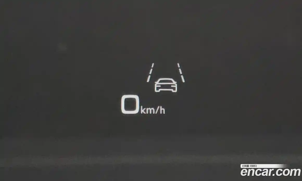 Audi e-tron 2022 0.2 Автомат в Москве № 625150, фото 18