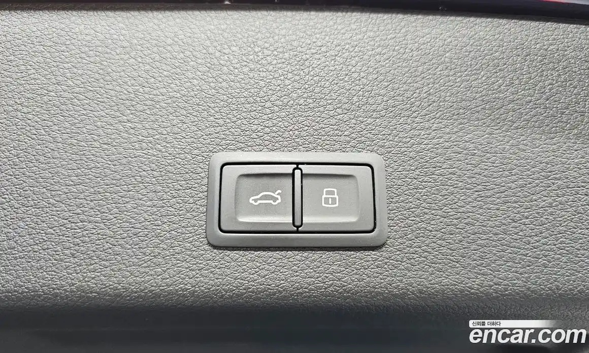 Audi e-tron 2022 0.2 Автомат в Москве № 625150, фото 20