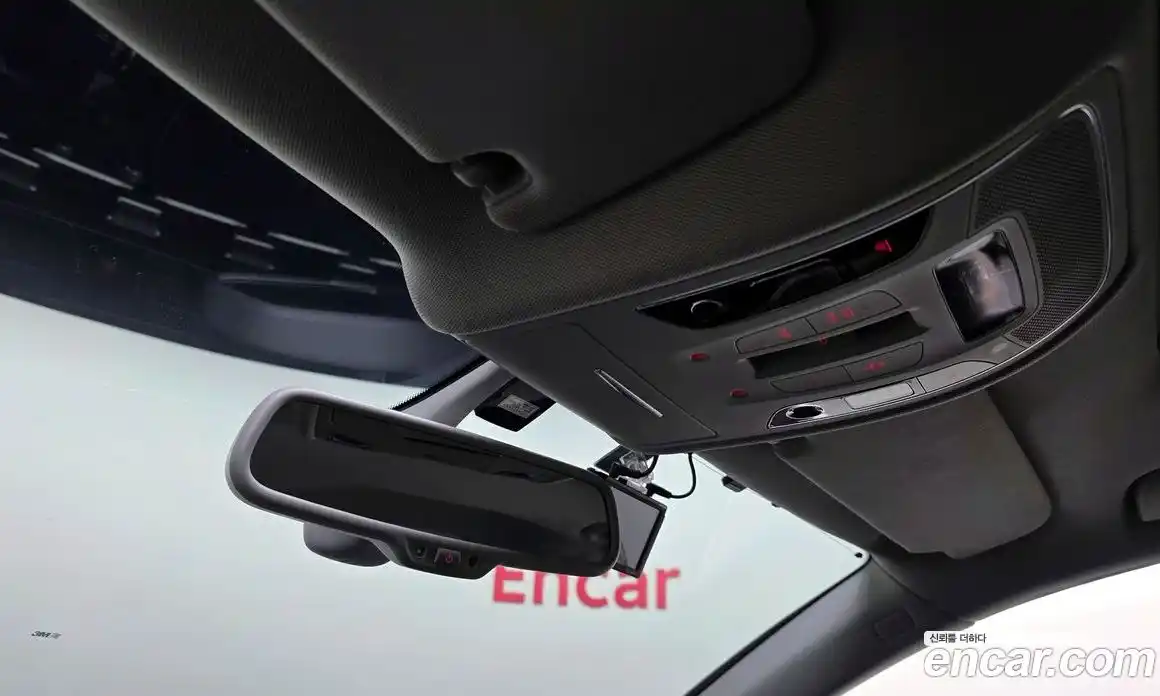 Audi A6 2013 3.0 Автомат в Москве № 625307, фото 18