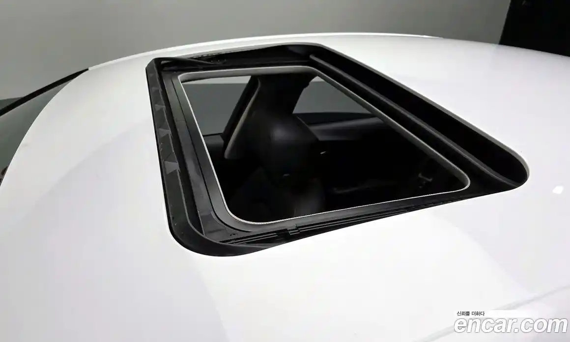 Audi A6 2013 3.0 Автомат в Москве № 625307, фото 19