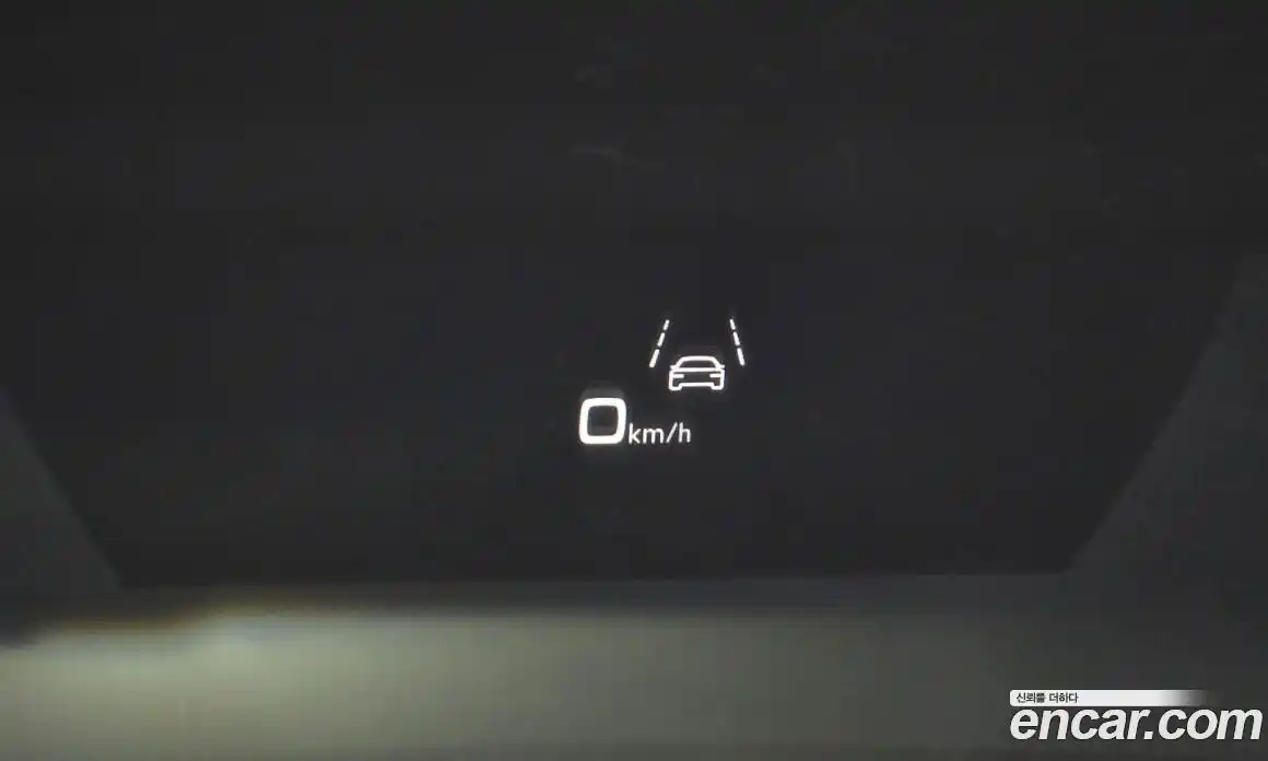 Audi A6 2023 2.0 Автомат в Москве № 625311, фото 18