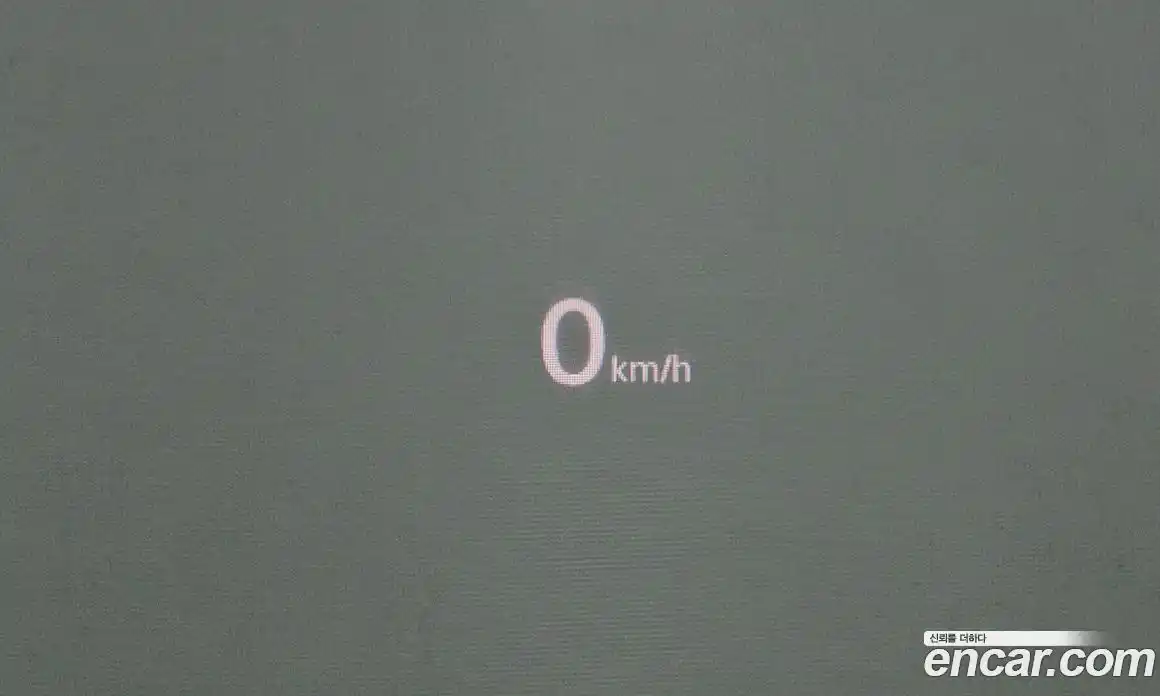 Audi A7 2016 3.0 Автомат в Москве № 625553, фото 18