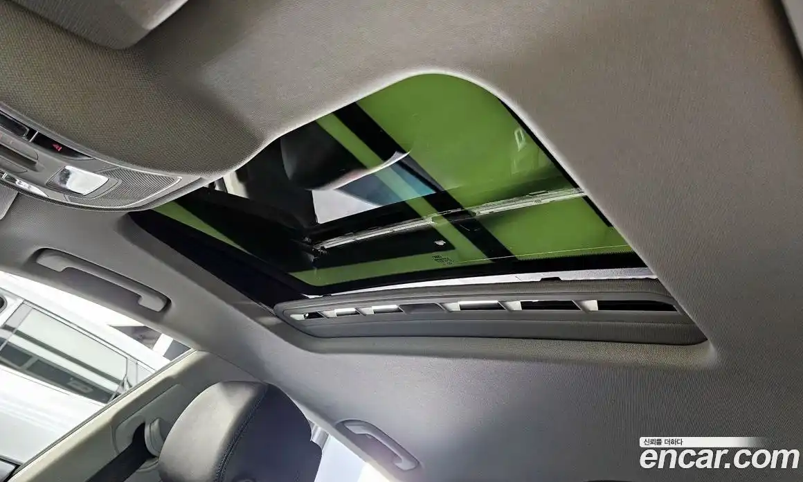 Audi A7 2016 3.0 Автомат в Москве № 625553, фото 19