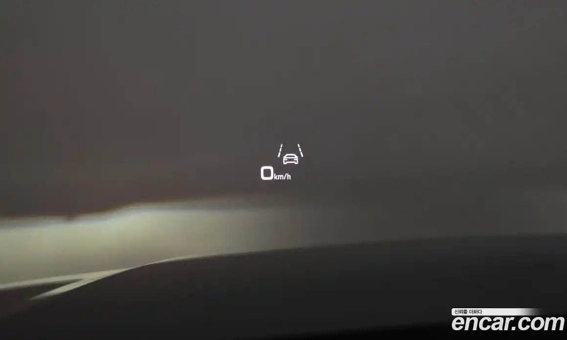 Audi Q7 2021 3.0 Автомат в Москве № 625645, фото 17