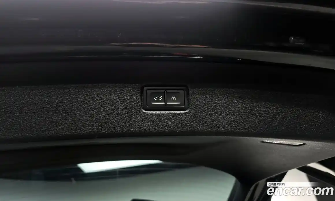 Audi Q7 2021 3.0 Автомат в Москве № 625645, фото 20