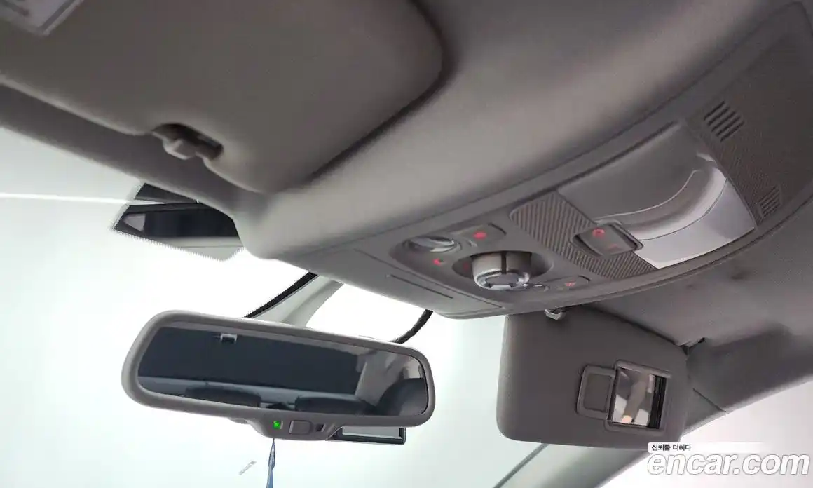 Audi A4 2013 2.0 Автомат в Москве № 625773, фото 18