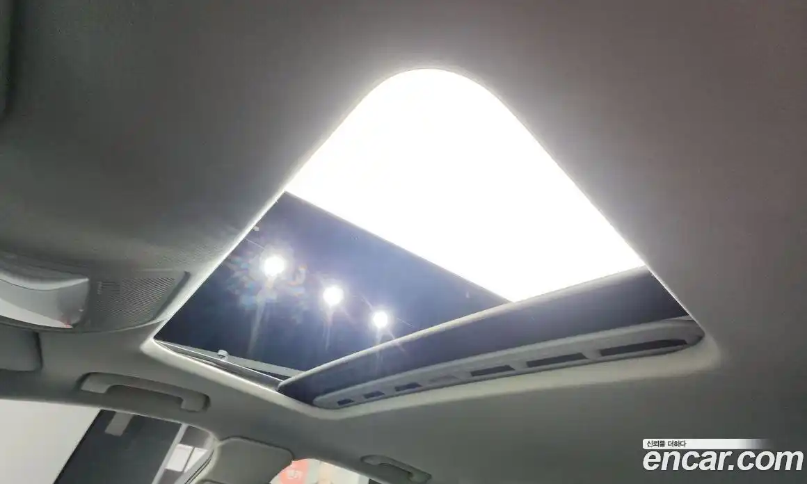 Audi A4 2013 2.0 Автомат в Москве № 625773, фото 19